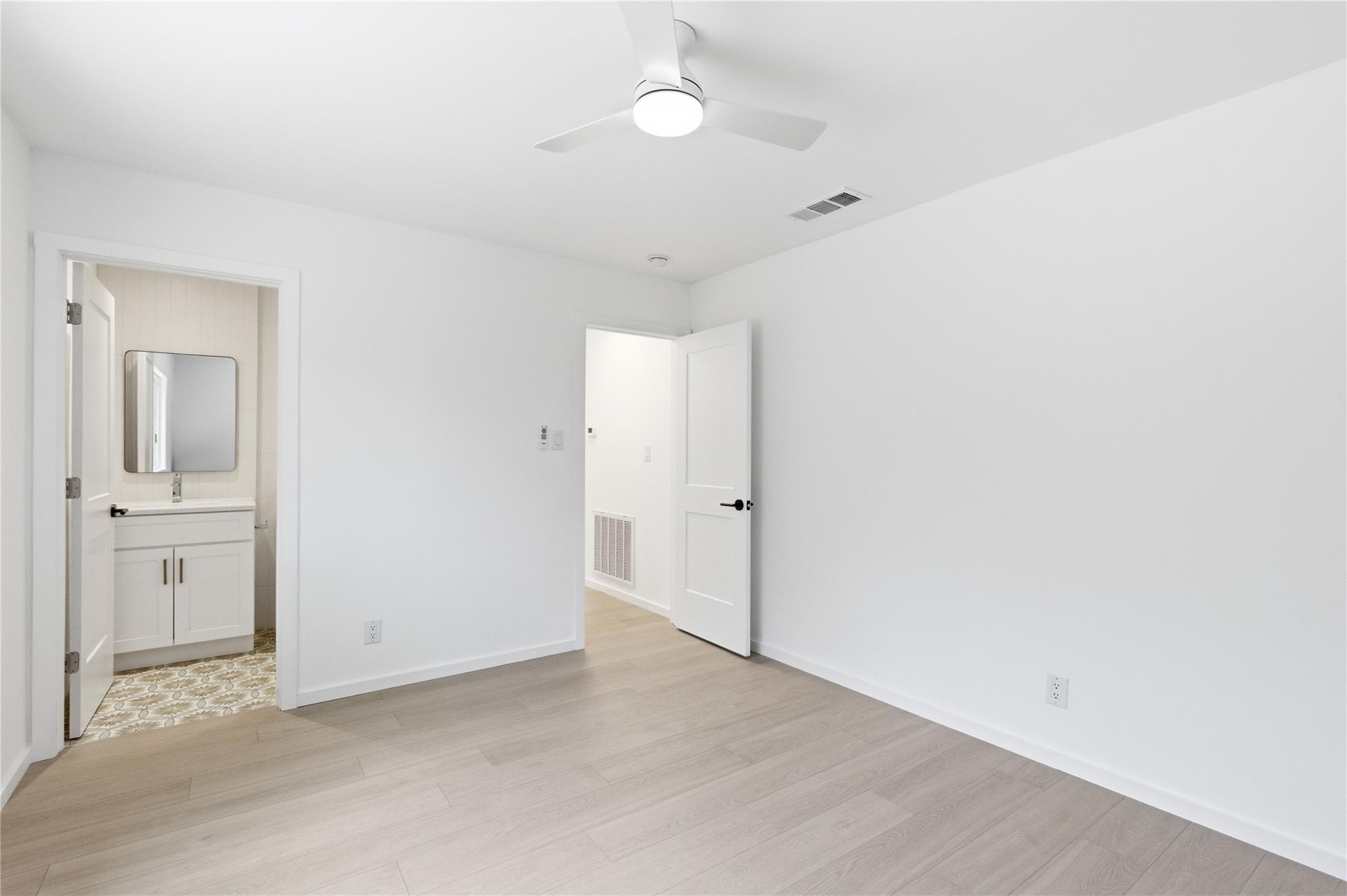 4400 Dovehill Drive Austin TX 78744