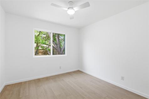 4400 Dovehill Drive Austin TX 78744