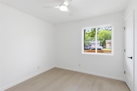 4400 Dovehill Drive Austin TX 78744