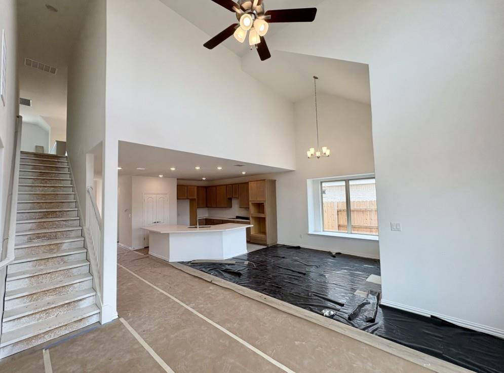 25608 Becky Bourn Lane Elgin TX 78621