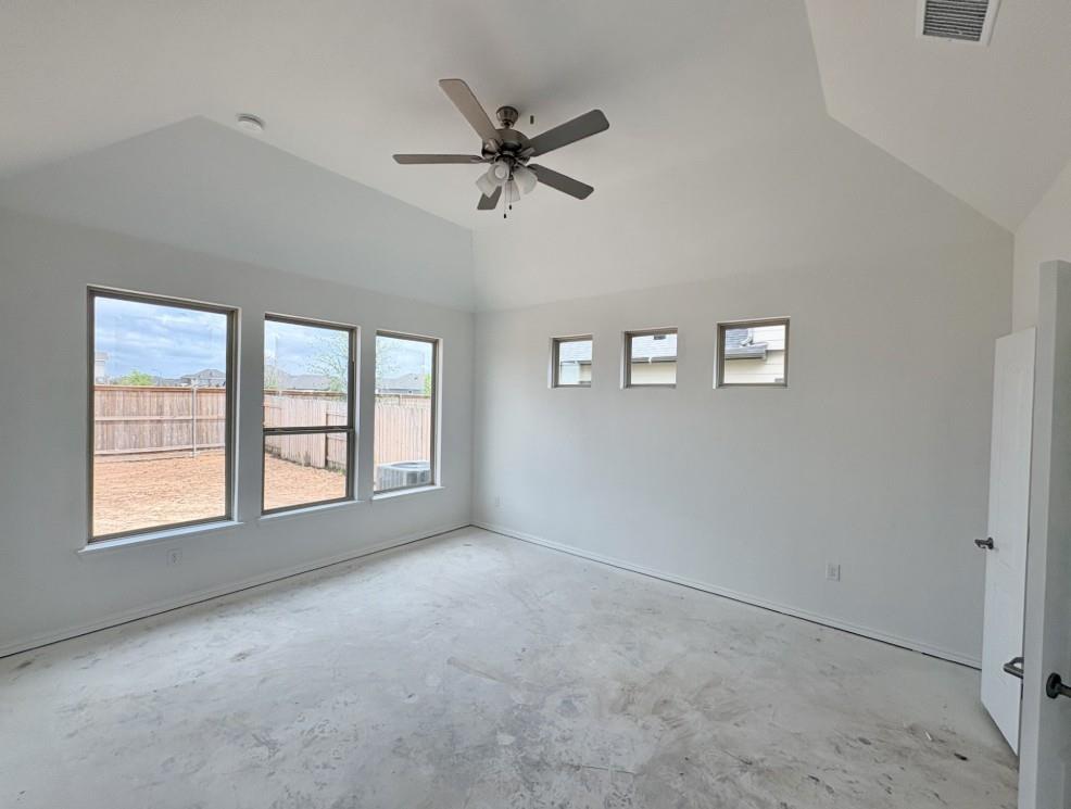 25608 Becky Bourn Lane Elgin TX 78621