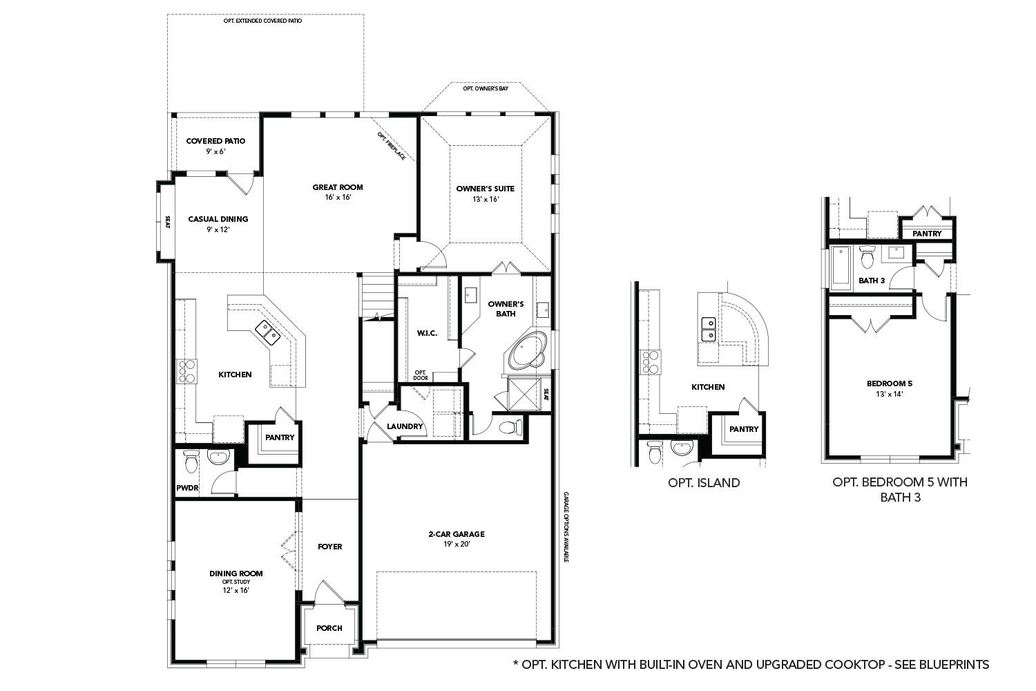 25608 Becky Bourn Lane Elgin TX 78621