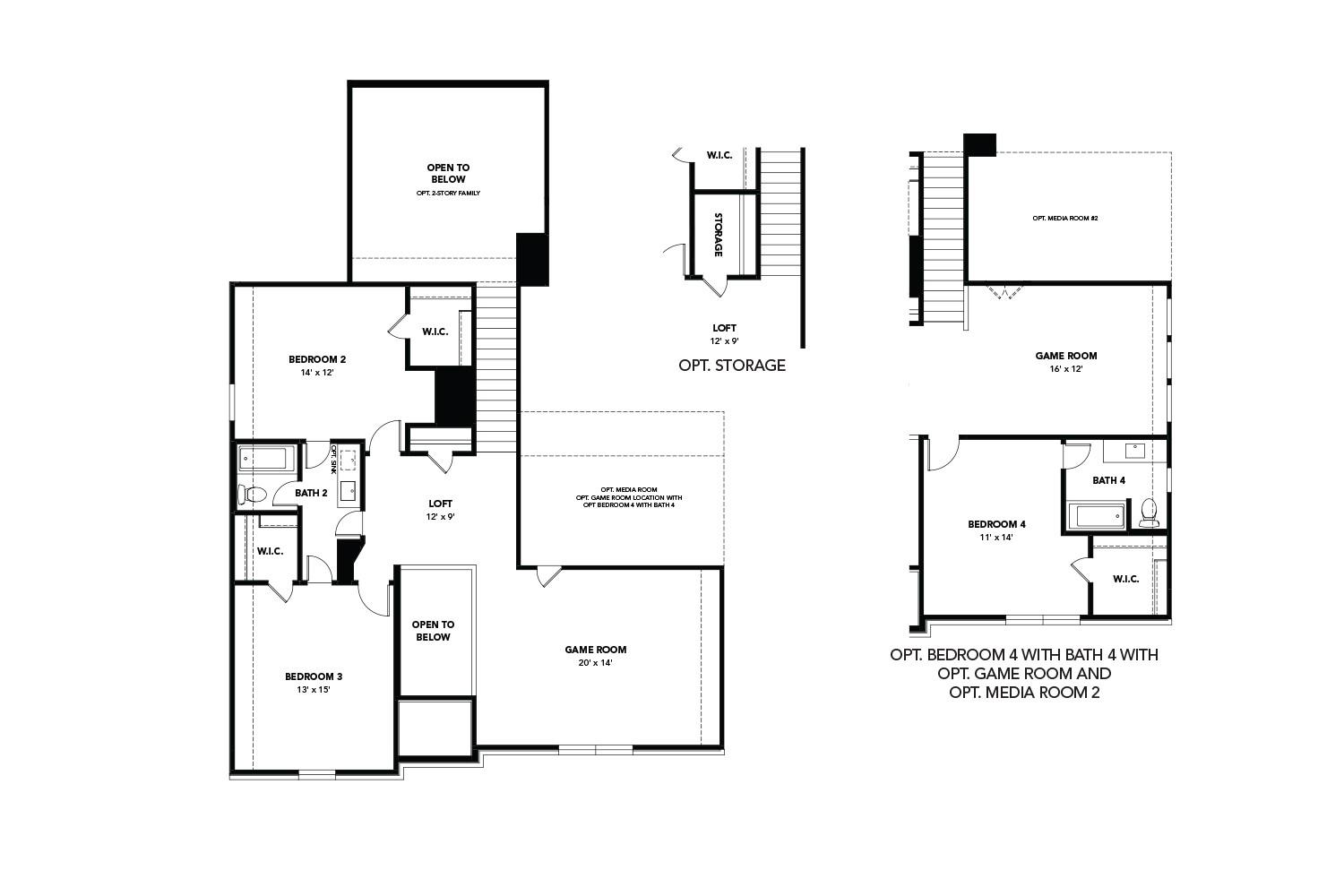 25608 Becky Bourn Lane Elgin TX 78621