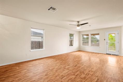 17509 Tobermory Drive Pflugerville TX 78660