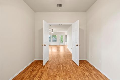 17509 Tobermory Drive Pflugerville TX 78660