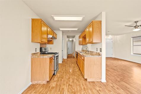 17509 Tobermory Drive Pflugerville TX 78660