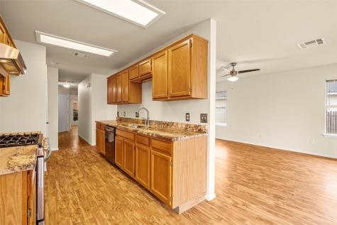 17509 Tobermory Drive Pflugerville TX 78660