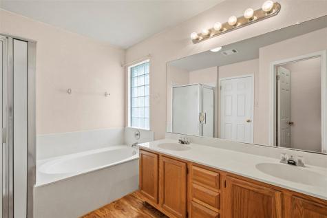 17509 Tobermory Drive Pflugerville TX 78660