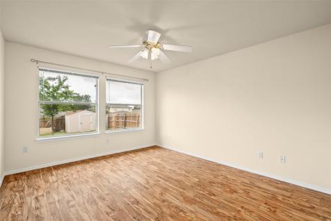 17509 Tobermory Drive Pflugerville TX 78660