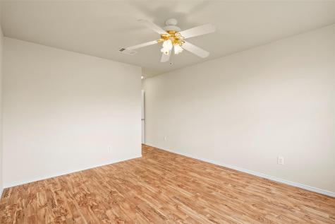 17509 Tobermory Drive Pflugerville TX 78660