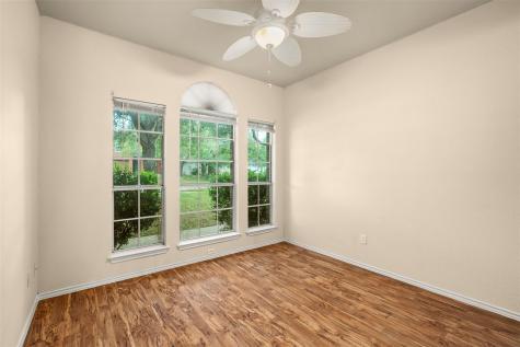 17509 Tobermory Drive Pflugerville TX 78660