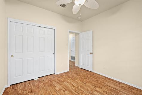17509 Tobermory Drive Pflugerville TX 78660