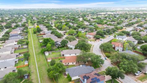 17509 Tobermory Drive Pflugerville TX 78660