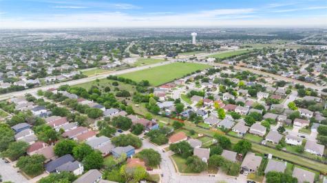 17509 Tobermory Drive Pflugerville TX 78660