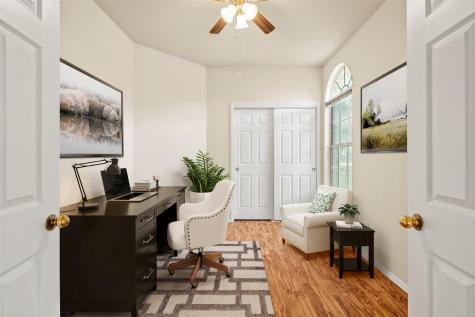17509 Tobermory Drive Pflugerville TX 78660