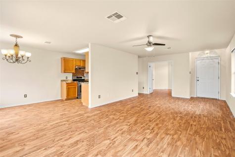 17509 Tobermory Drive Pflugerville TX 78660