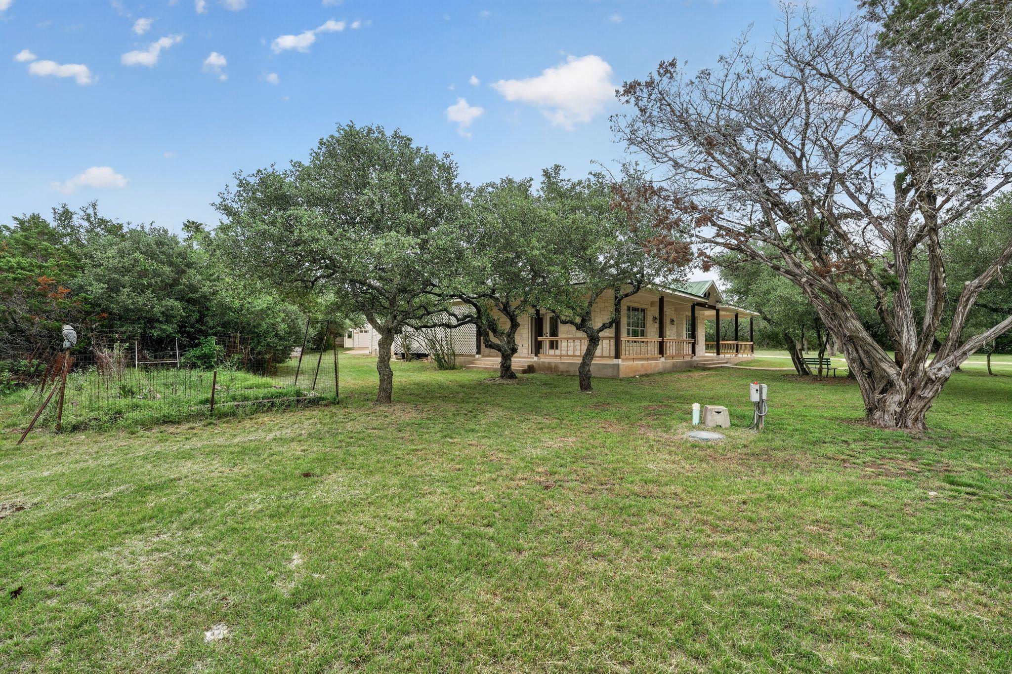 400 Barton Creek Drive Dripping Springs TX 78620