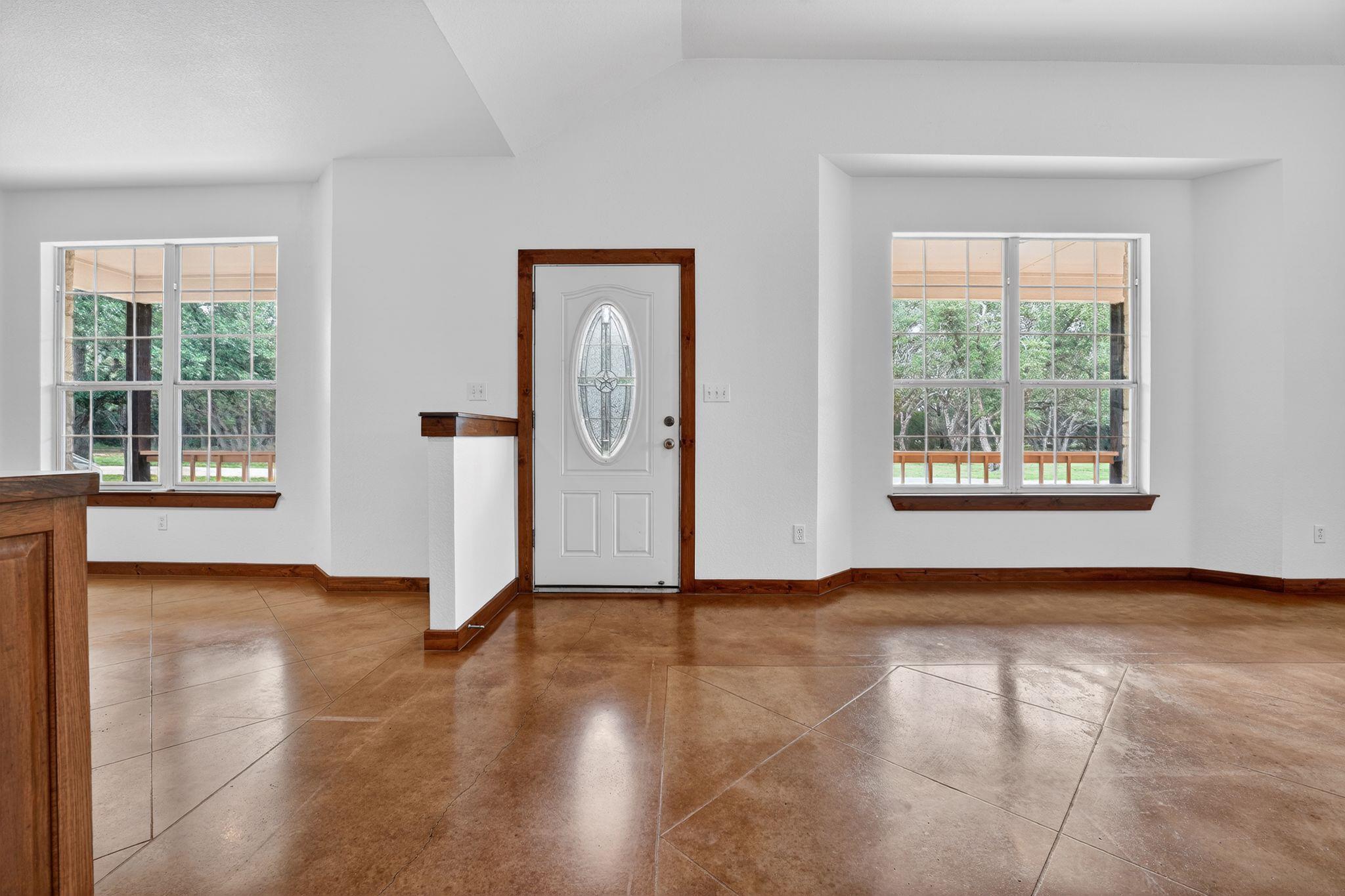 400 Barton Creek Drive Dripping Springs TX 78620