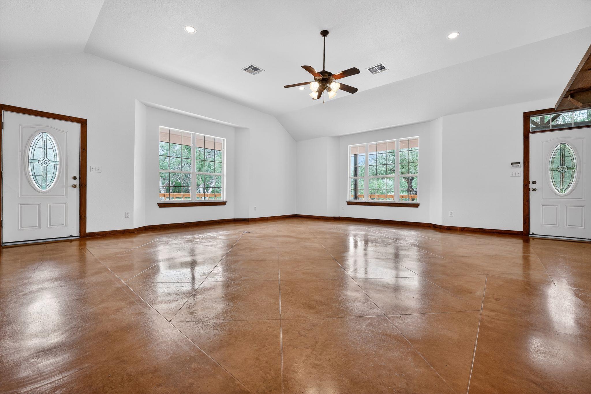400 Barton Creek Drive Dripping Springs TX 78620