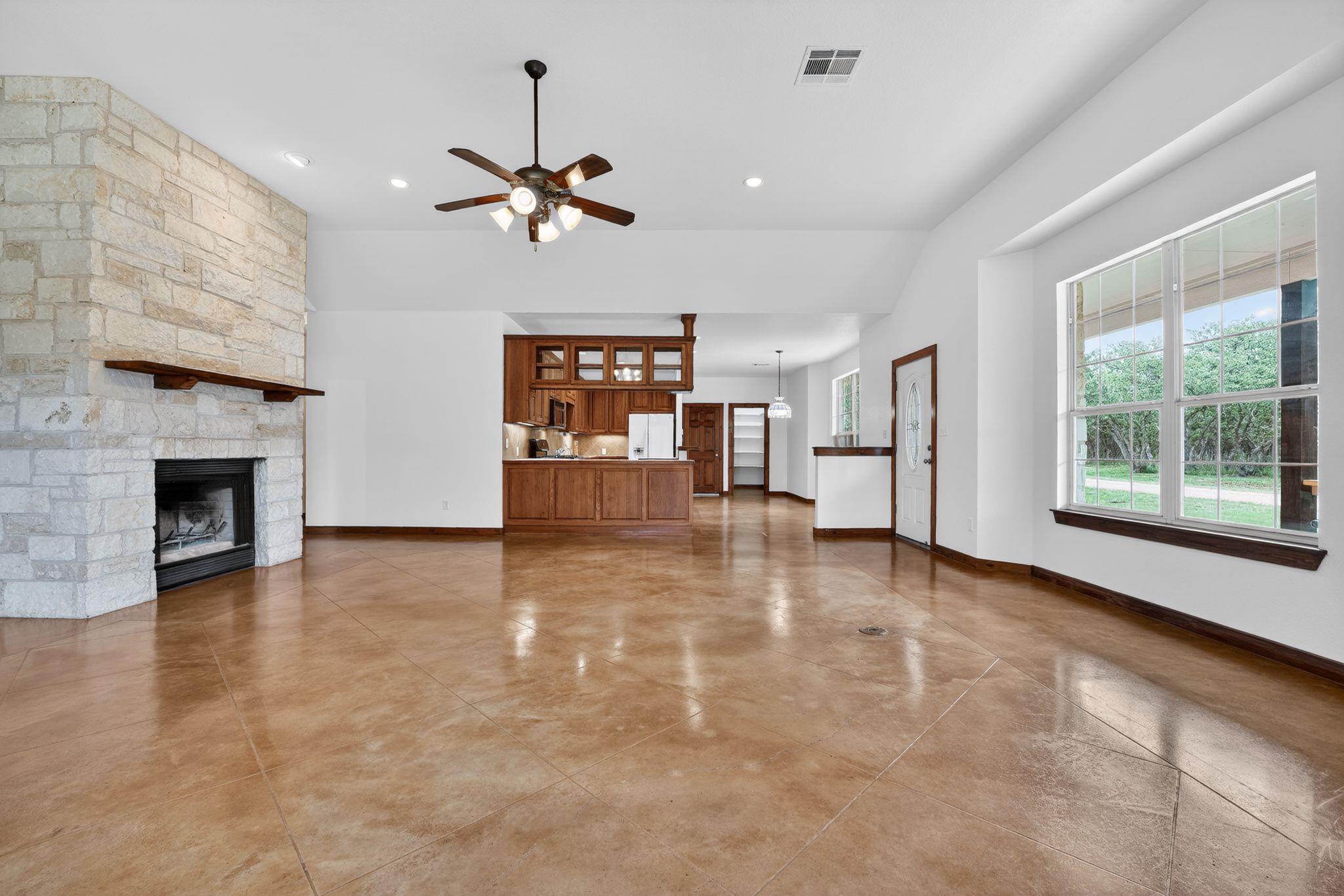 400 Barton Creek Drive Dripping Springs TX 78620