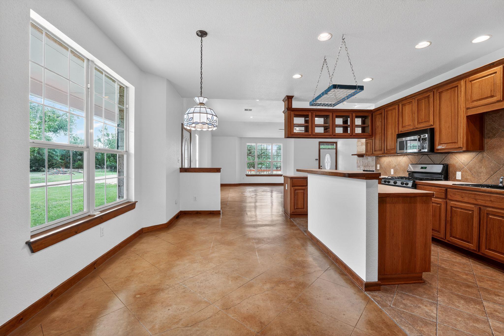 400 Barton Creek Drive Dripping Springs TX 78620