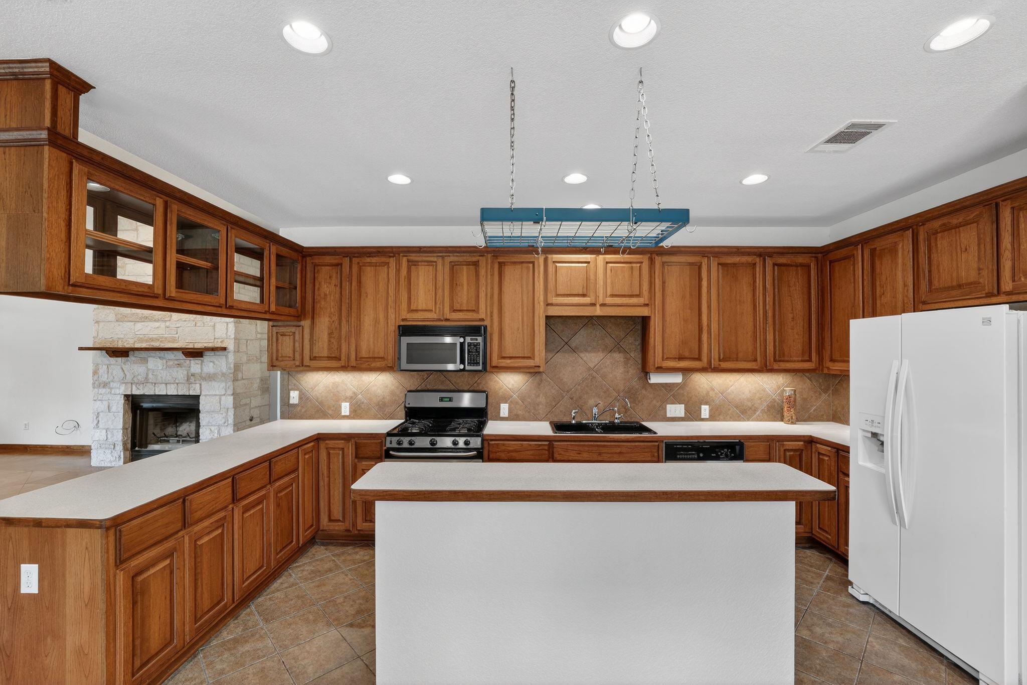 400 Barton Creek Drive Dripping Springs TX 78620