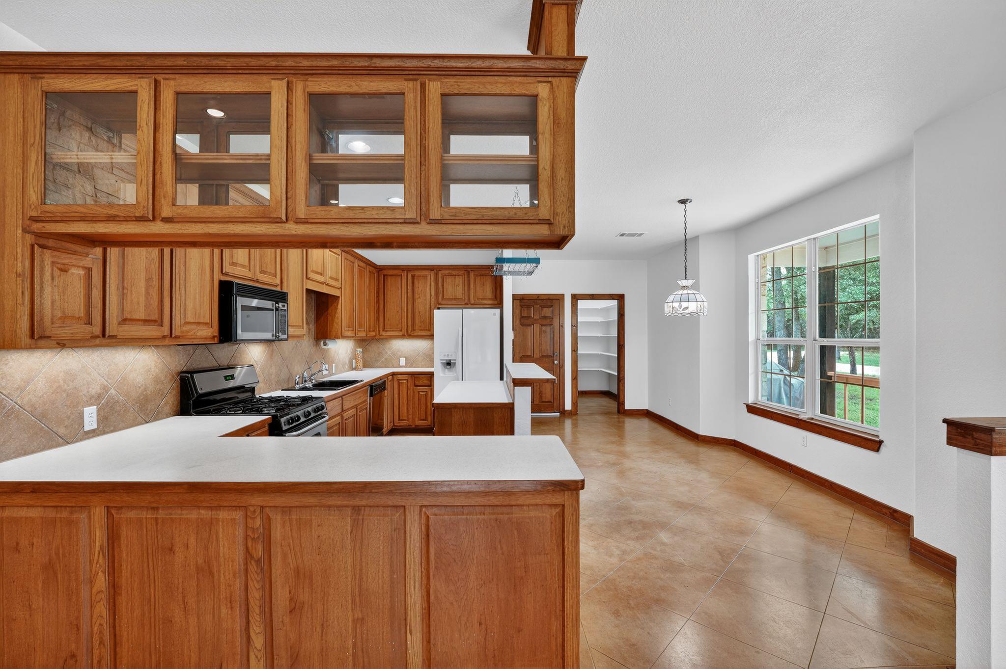 400 Barton Creek Drive Dripping Springs TX 78620
