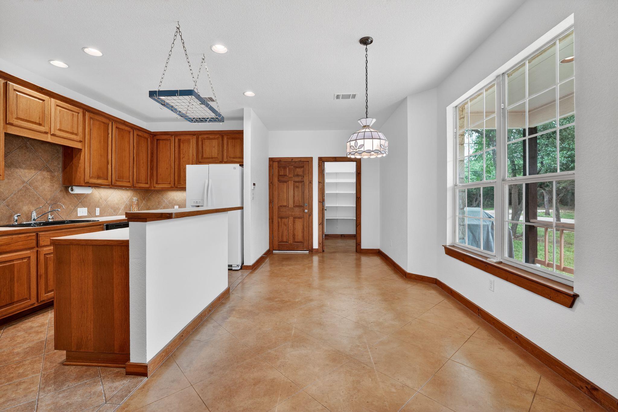 400 Barton Creek Drive Dripping Springs TX 78620