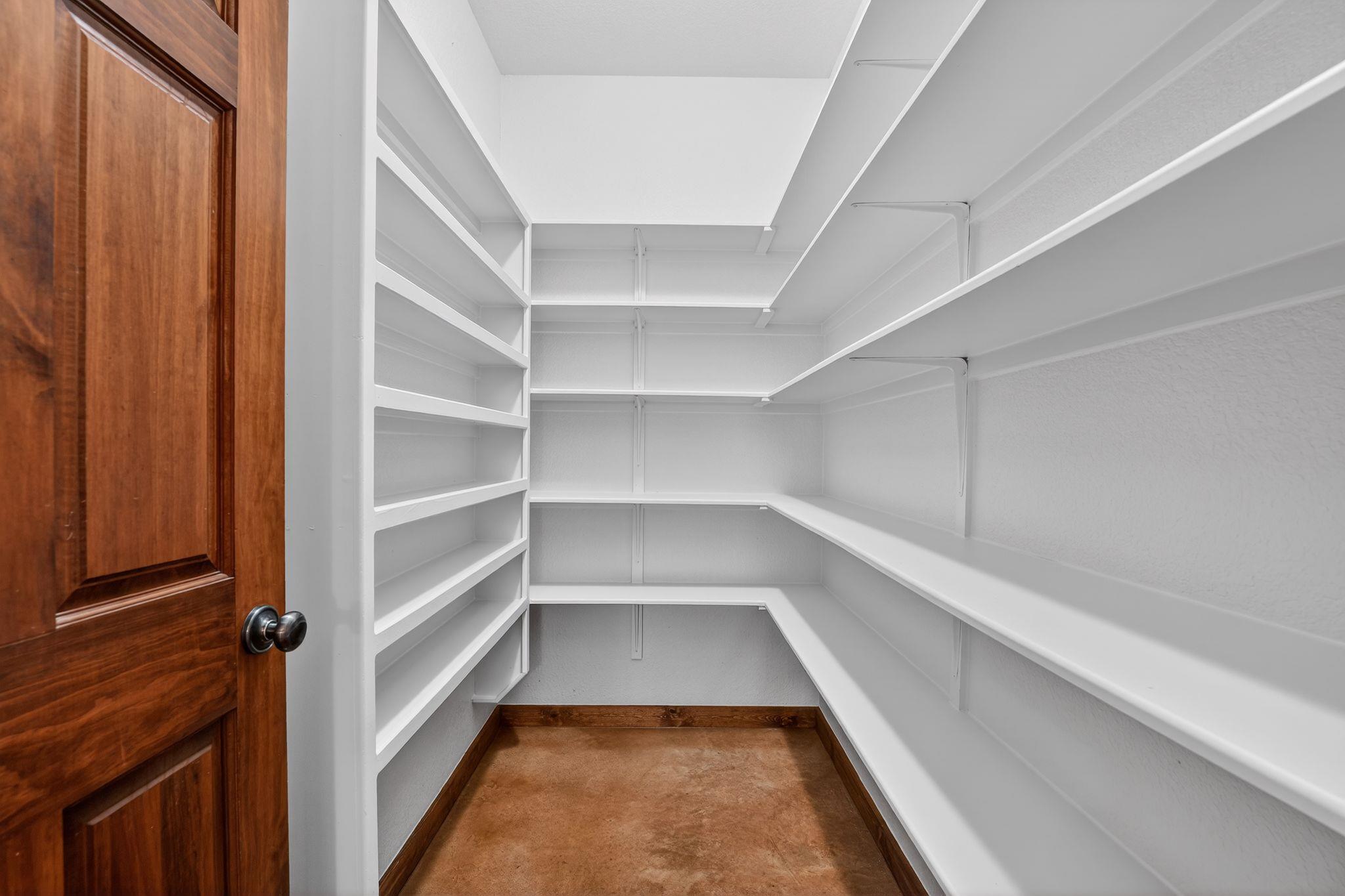 400 Barton Creek Drive Dripping Springs TX 78620