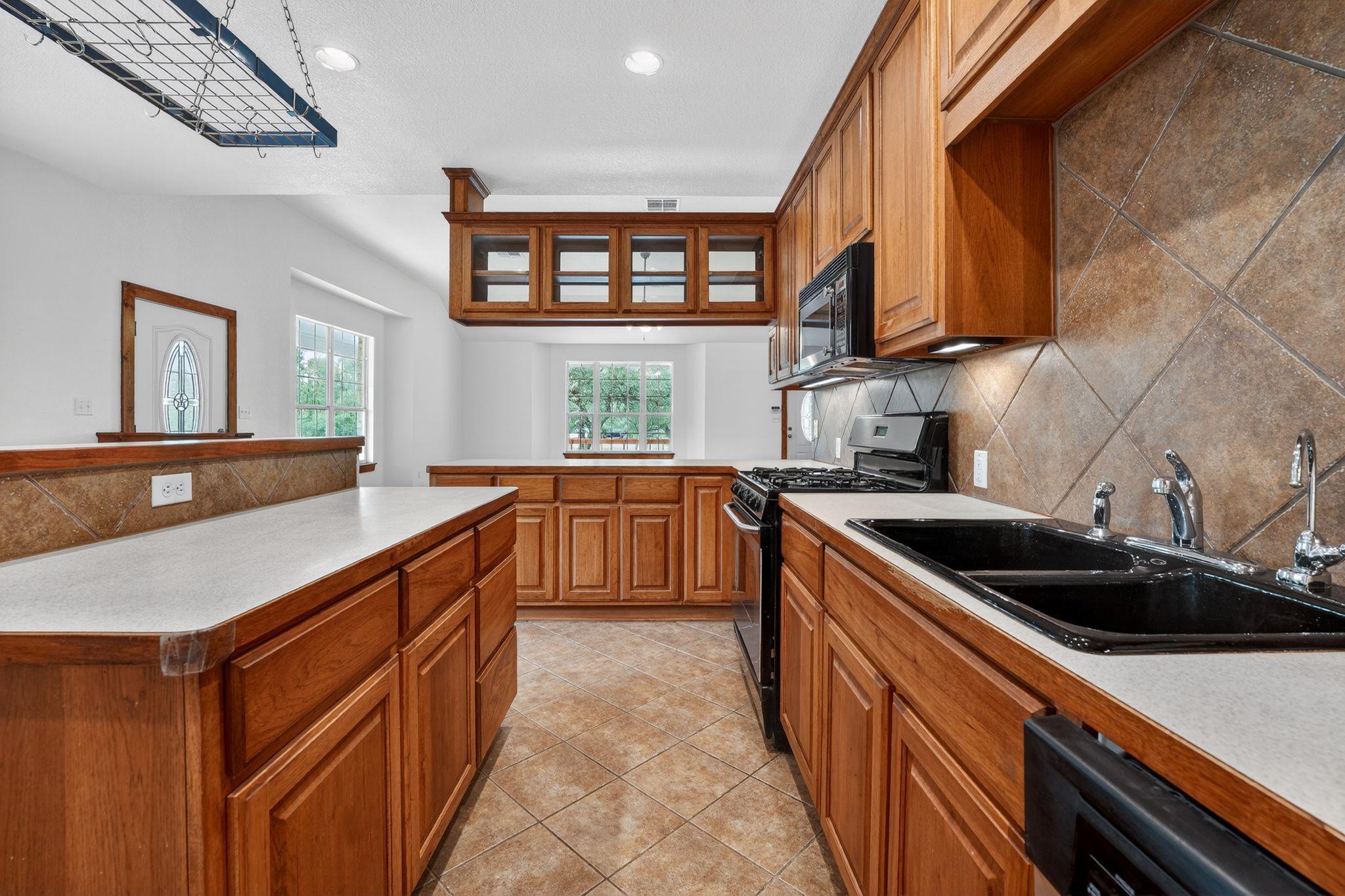 400 Barton Creek Drive Dripping Springs TX 78620