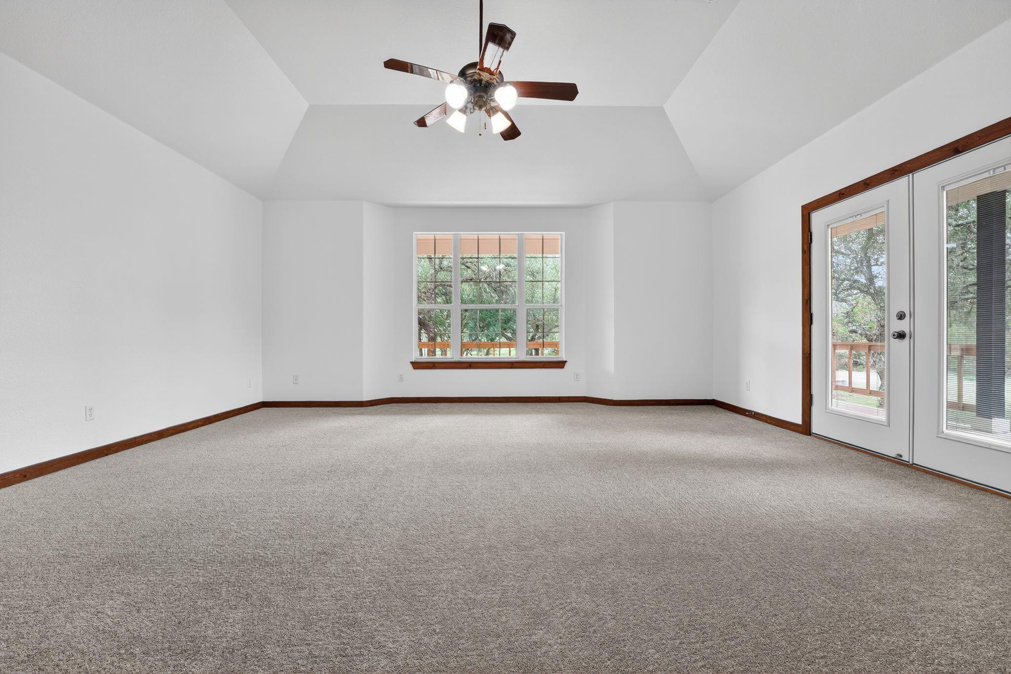 400 Barton Creek Drive Dripping Springs TX 78620