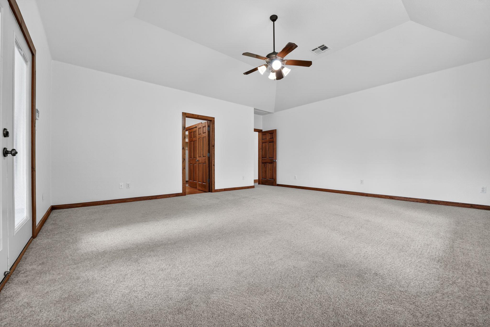 400 Barton Creek Drive Dripping Springs TX 78620