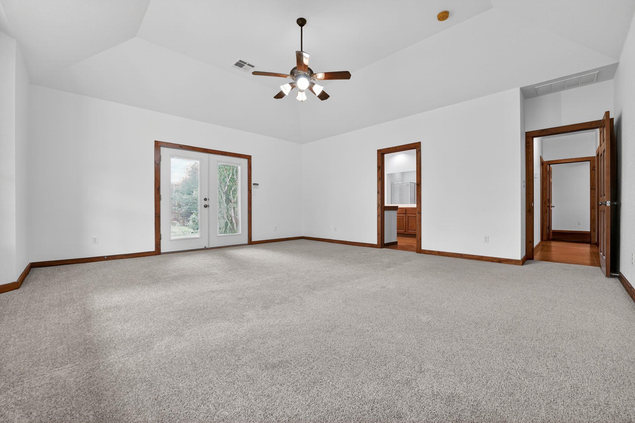 400 Barton Creek Drive Dripping Springs TX 78620