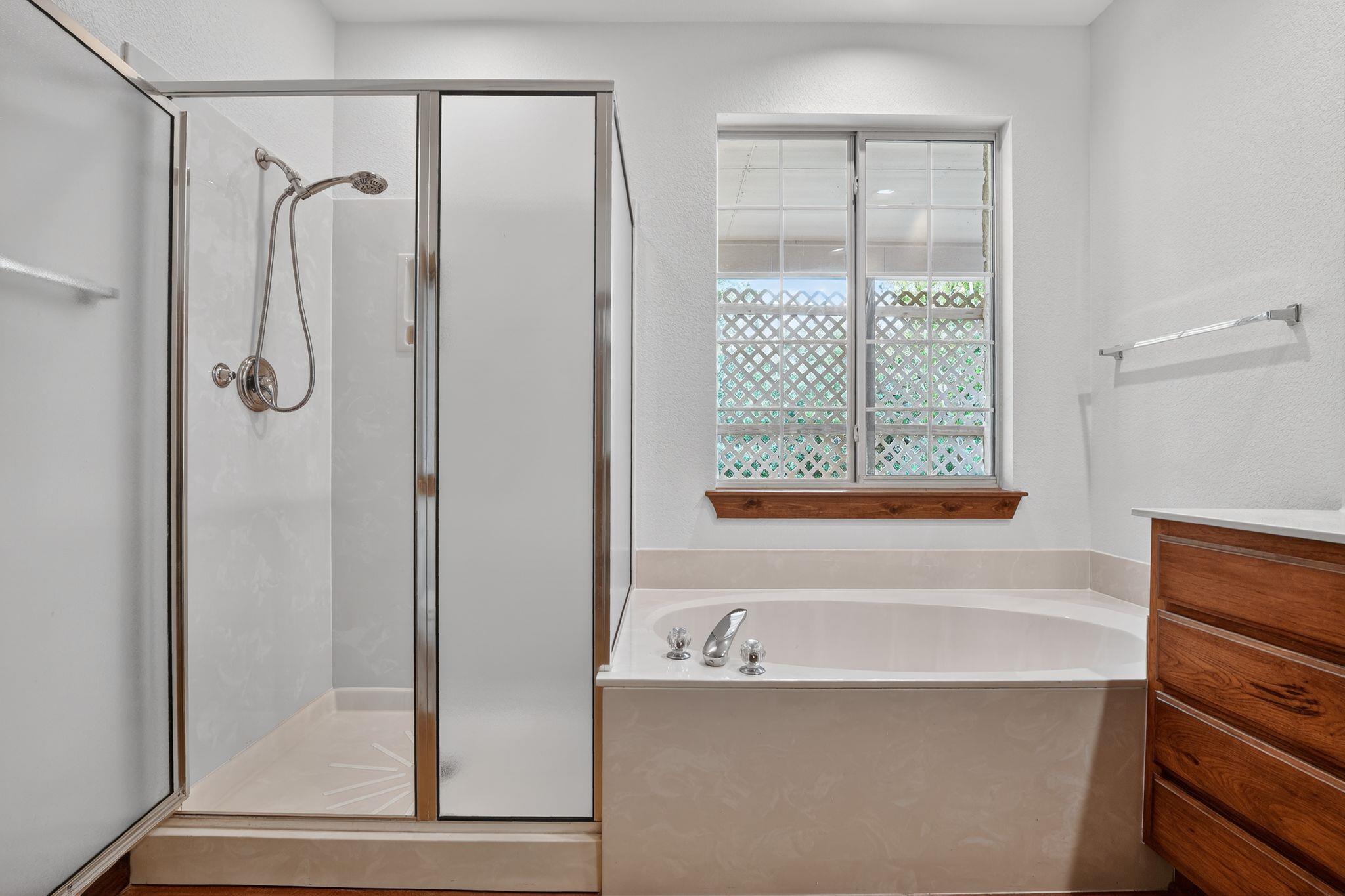 400 Barton Creek Drive Dripping Springs TX 78620
