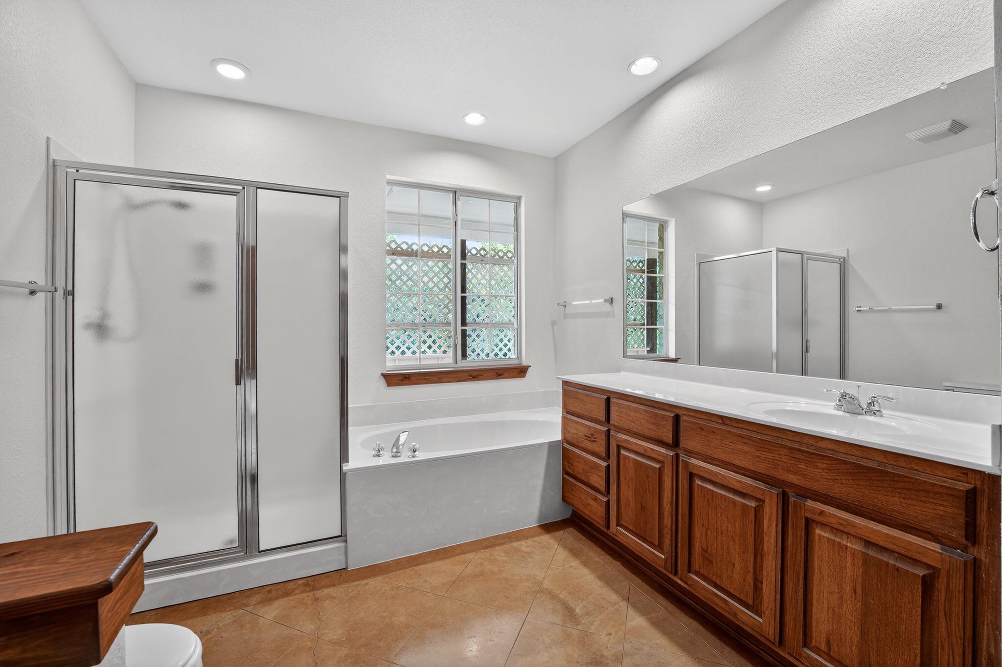 400 Barton Creek Drive Dripping Springs TX 78620