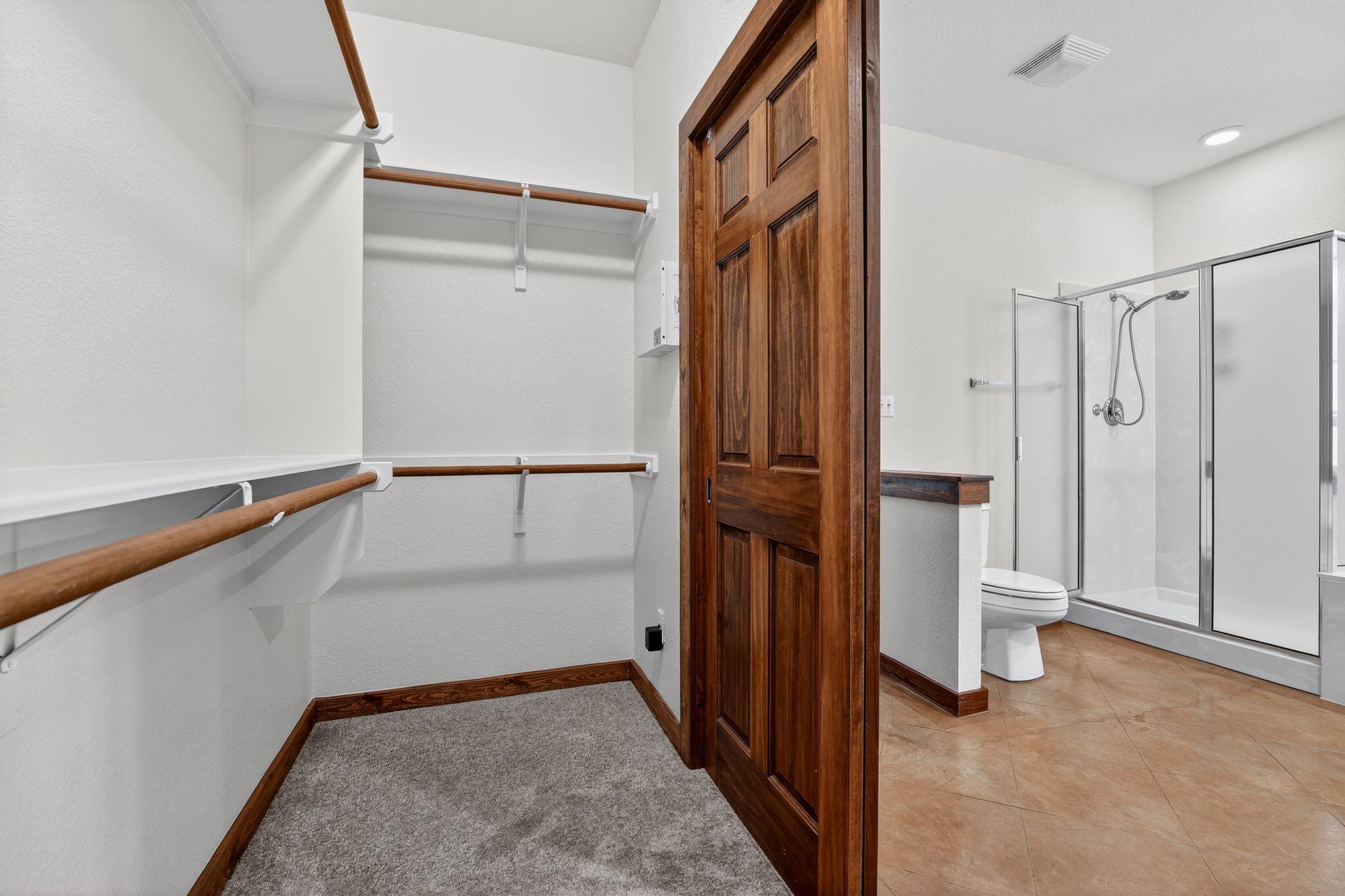 400 Barton Creek Drive Dripping Springs TX 78620