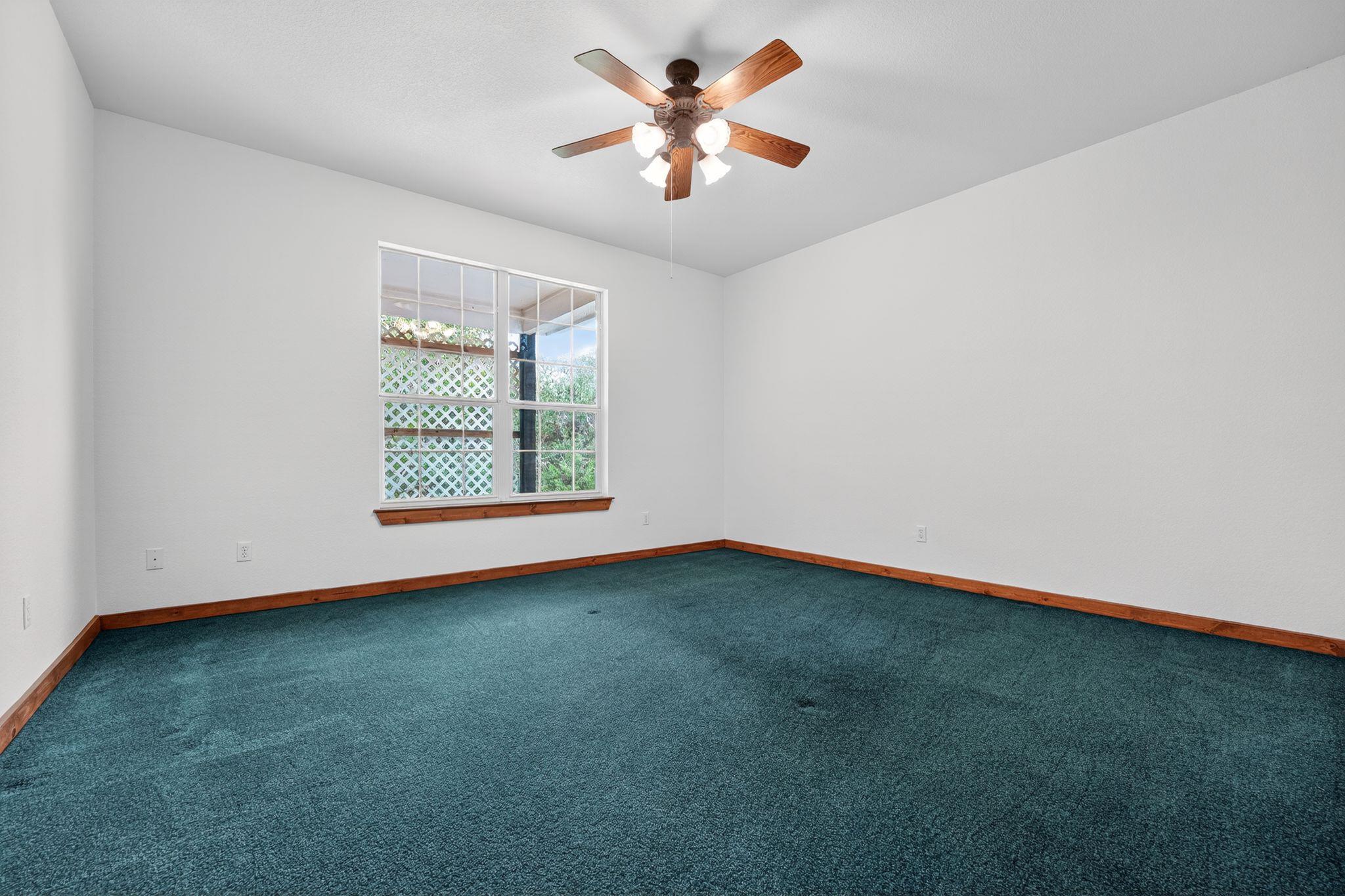 400 Barton Creek Drive Dripping Springs TX 78620