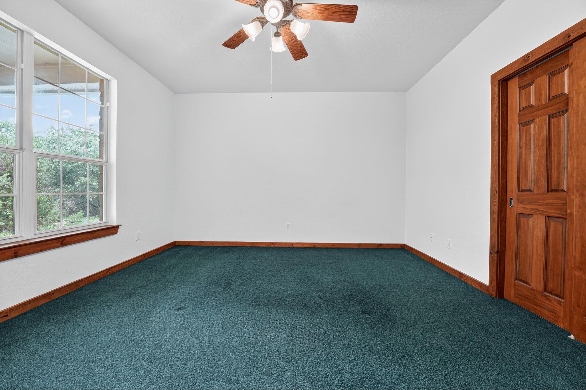 400 Barton Creek Drive Dripping Springs TX 78620