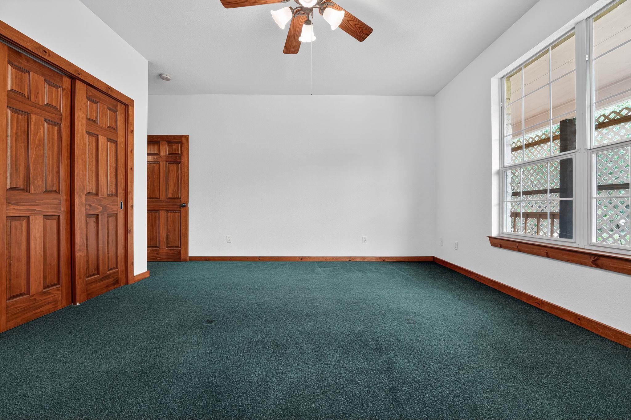 400 Barton Creek Drive Dripping Springs TX 78620