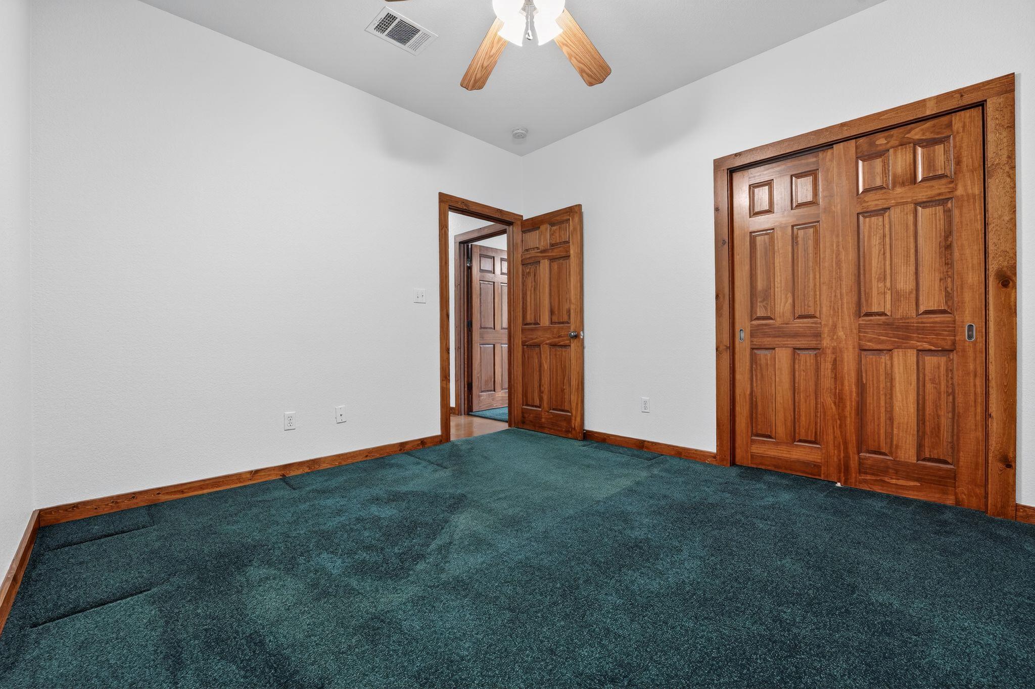 400 Barton Creek Drive Dripping Springs TX 78620
