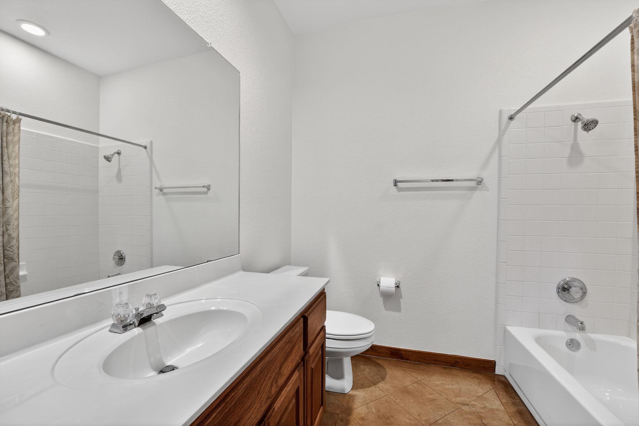 400 Barton Creek Drive Dripping Springs TX 78620