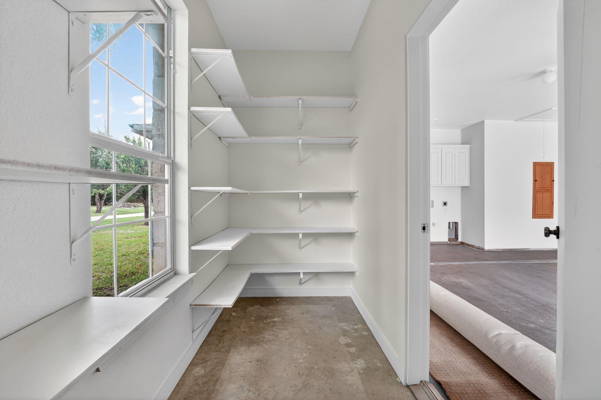 400 Barton Creek Drive Dripping Springs TX 78620
