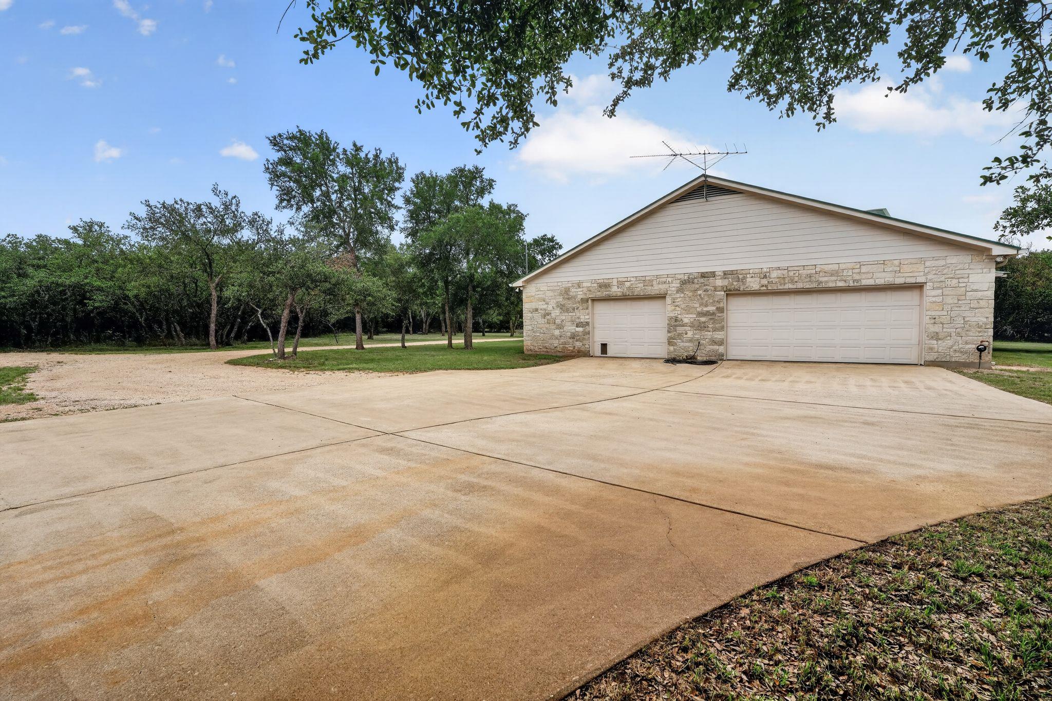 400 Barton Creek Drive Dripping Springs TX 78620