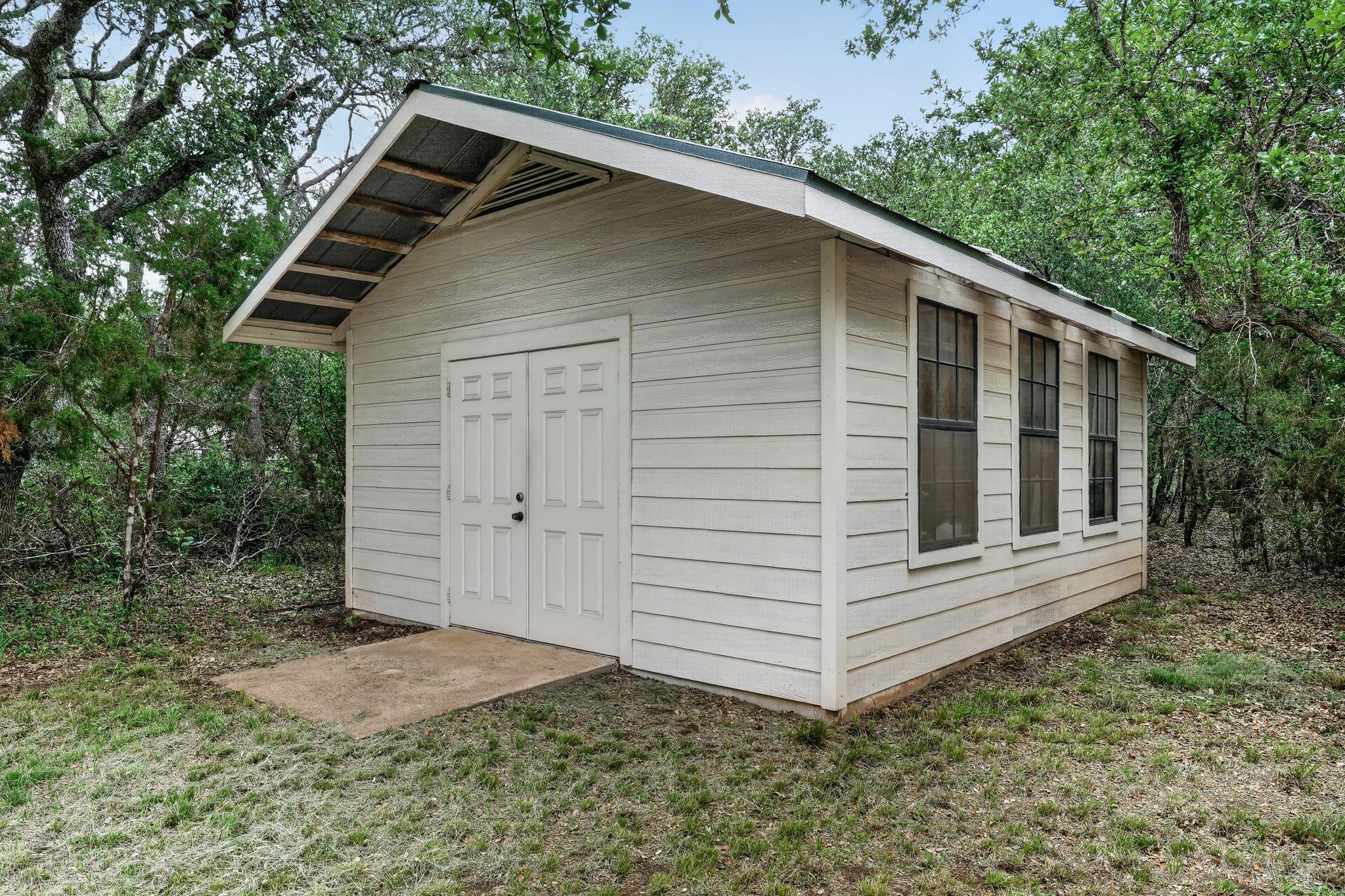 400 Barton Creek Drive Dripping Springs TX 78620
