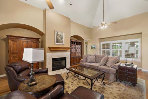 15 Meadow Run Round Rock TX 78664