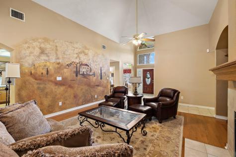 15 Meadow Run Round Rock TX 78664
