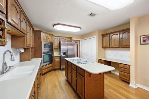 15 Meadow Run Round Rock TX 78664