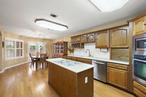 15 Meadow Run Round Rock TX 78664