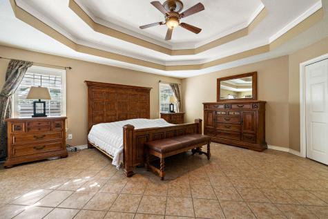 15 Meadow Run Round Rock TX 78664