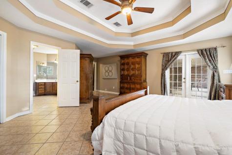 15 Meadow Run Round Rock TX 78664